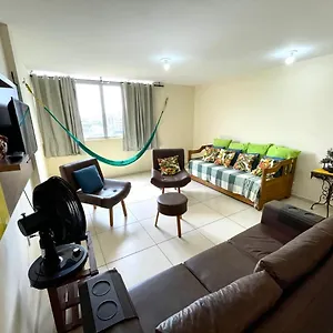 Mobiliado Aptce Fortaleza (Ceara)
